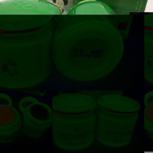 Whitening AB Cream Set Whitening, Anti-wrinkle Moisturizing, Melasma And Treatment Freckle Anti-pigmentation, B6M6