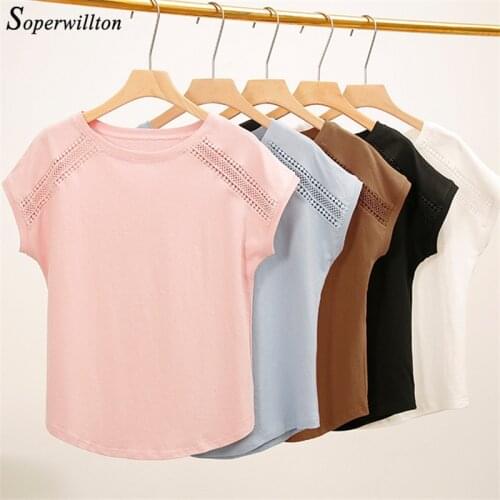 Soperwillton Womens Summer Shirts