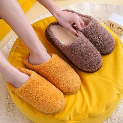 Женская осенняя обувь ST-FLOR China At AliExpress