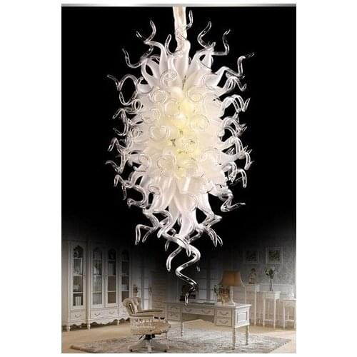 Birthday Decoration Items 100% Handmade Flush Mount Ceiling Light On Hot Sale