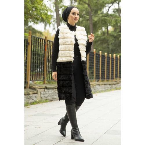 Tugbastore Travel Vests