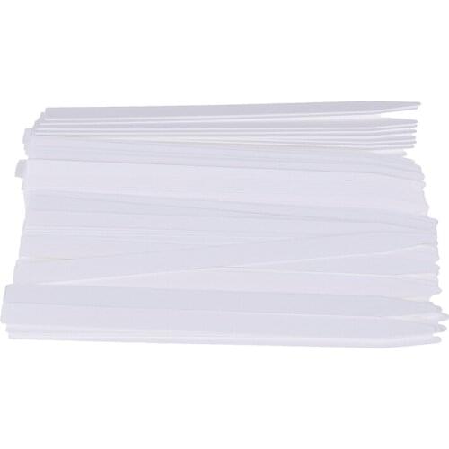 4 Layers Zinc Alloy Dry Herb Tobacco Weed Grinder Smoke Accessories