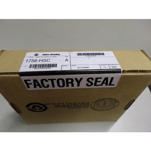 1756-M08SEG 1756-M16SE 1756-N2 1756-N2XT 1756-OA16