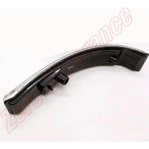 87613-C5000 87623-C5000 Genuine LED Side Mirror Turn Signals Lamp RH LH for Kia Sorento 2016-2018 87613 C5000 87623 C5000