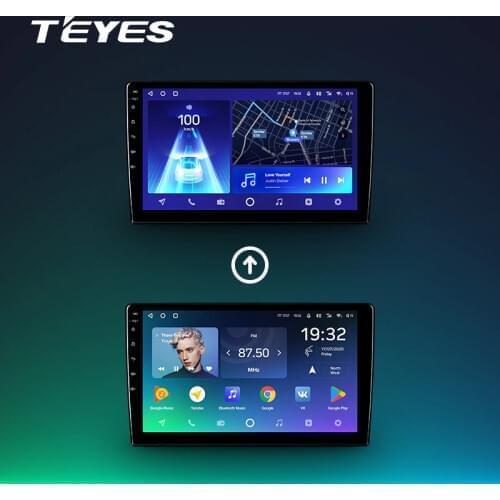 SPRO PLUS upgrade to CC2 PLUS activation