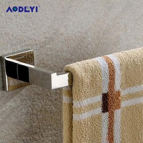 AODEYI Towel Rings