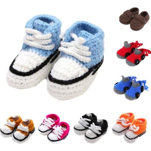 Bratyeessi Slippers For Girls