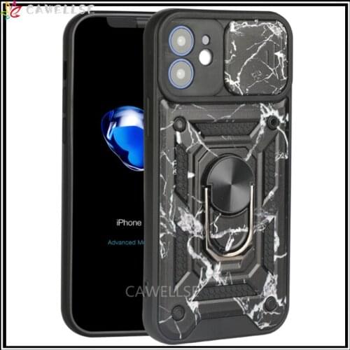 Cawellse Wireless Chargers For Iphone