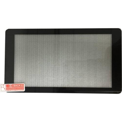 Spare Parts For 3D Printers EZY China