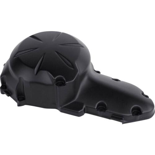 Engine Stator Crank Case Cover for Kawasaki VERSYS 10-13 NINJA 650R 09-11 ER-6N