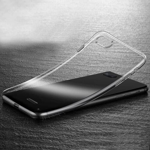 Linyadanzhou Xiaomi Mi 8 Phone Cases