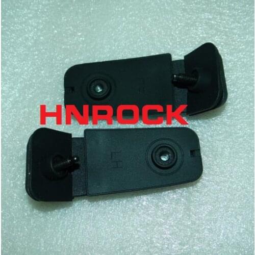 NEW HNROCK Rear Liftgate Glass Window Hinge Right & Left 90320-ZP40A 90321-ZP40A FOR Nissan05-12