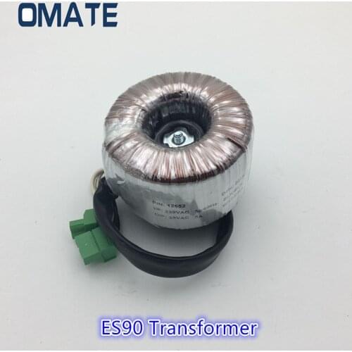 OMATE ES90 Automatic Sliding Door Maintenance Transformer