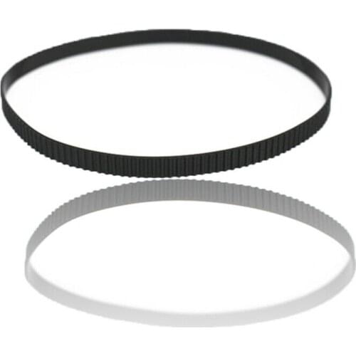 S4M Main Drive Belt for Zebra S4M Thermal Printer 300dpi 20005