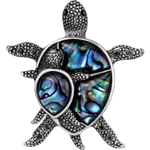 Винтажные броши на одежду OTOKY China At AliExpress