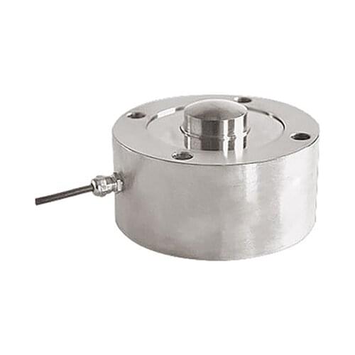 CTBHL 10t-15t High Precision Spoke Load Cell Weight Gravity Cell Pressure Sensor Force Transducer