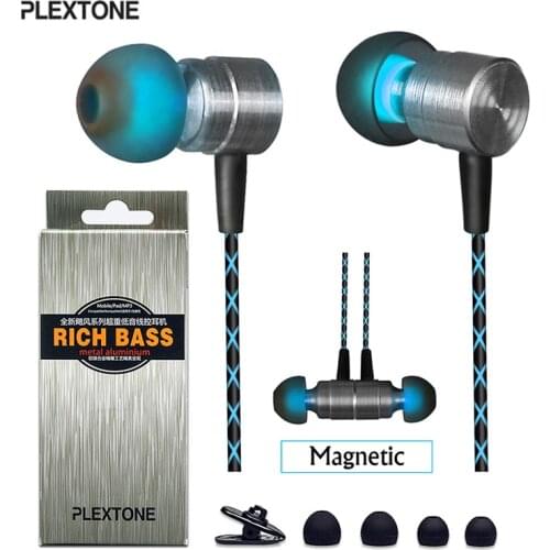 X41M Stereo Earphone Earbud In Ear Headset Sound Music Microphone for Phone for Samsung Auriculares Con Cable Sport Earphone#40