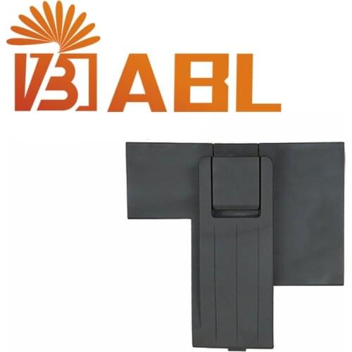 1pc D149-4498 D149-4495 paper exit tray assy for Ricoh mpc 4503 5503 2554 4504 3503