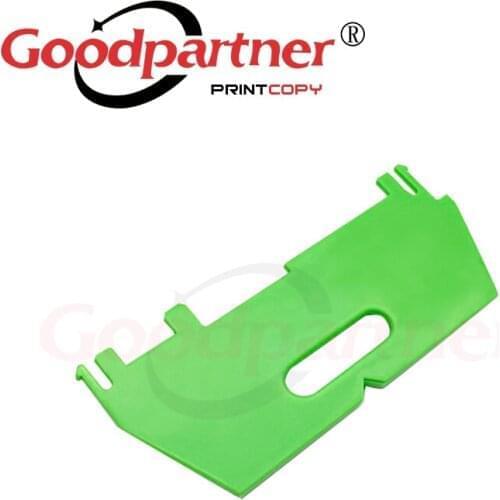 1X Tray Rear Edge Plate for Sharp AR 150 151 152 153 155 156 157 160 161 162 163 168 200 205 206 207 208 5015 5220 5316 5320