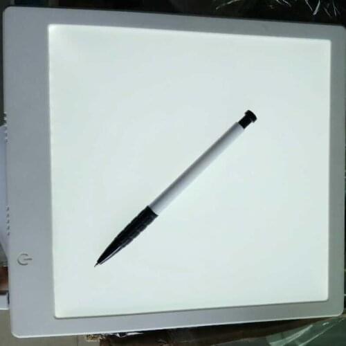 2017 New Arrival LED Mini Tent Background Plate Background Board For Mini LED Photo Tent