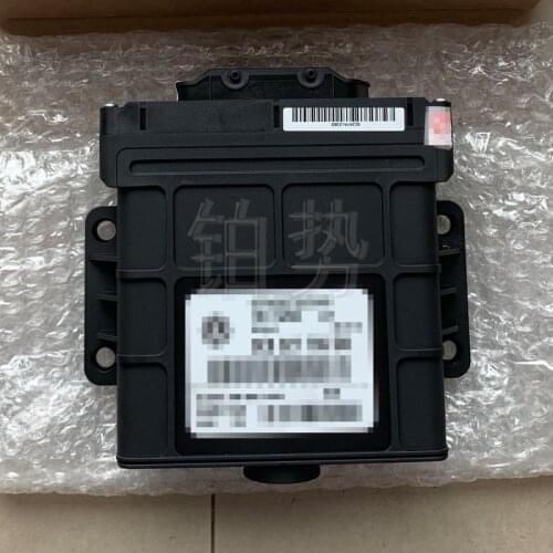 Car Transmission control computer unit 2011-2018Por sch eCa yen ne 3.6T 4.8T 3.0T transmission computer gearbox module