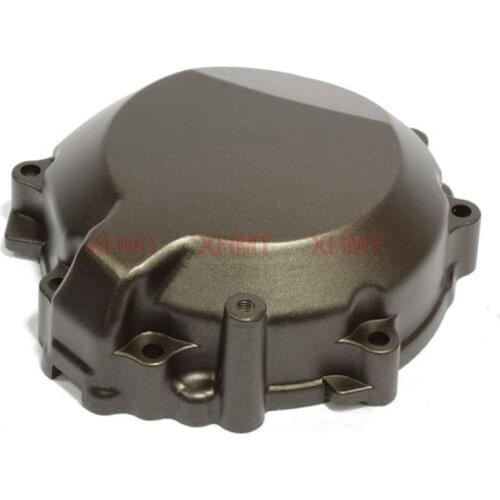 Case Cap Stator Engine Cover for Kawasaki ZX-10R ZX10R 2006 2007