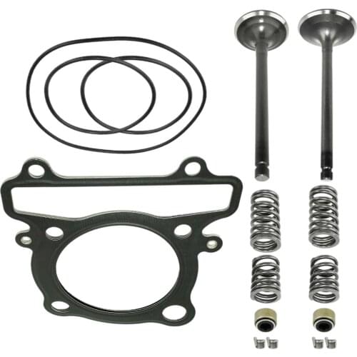 Системы охлаждения двигателей Dovewill China At AliExpress