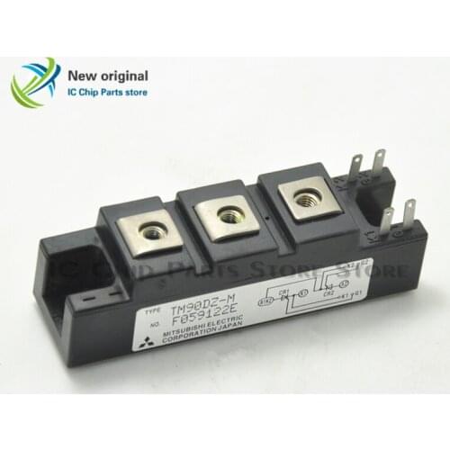 TM90DZ-M TM90DZ 1/PCS New module
