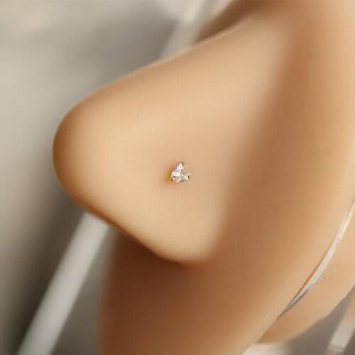 GOLDtutu Brooches For Men