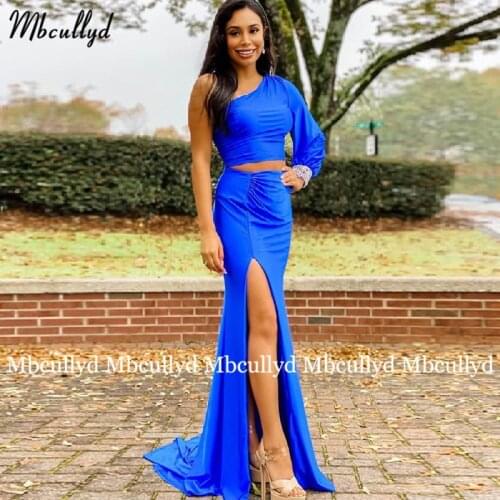 Womens Satin Dresses Mbcullyd China