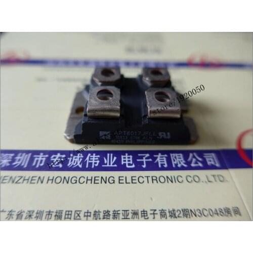 T6017JFLL module Special supply Welcome to order