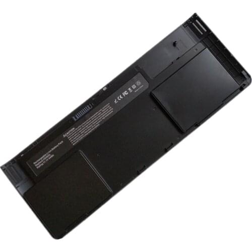 New Original 0D06XL OD06XL Laptop Battery For HP EliteBook Revolve 810 G1 G2 G3 HSTNN-IB4F W91C 698943-001 698750-171 H6L25AA UT