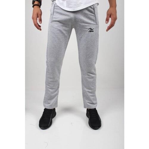 Oxide Masi Duz Paca Male Track Suit bottom