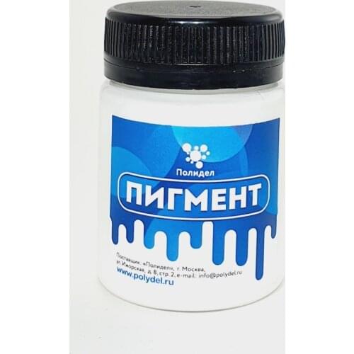 Полидел Educational Toys