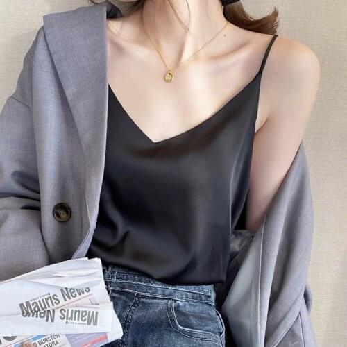 QoerliN Womens Summer Tops