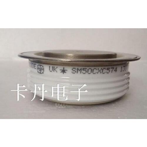 SM50CXC574 Ensure that NEW and original, fast delivery, 90 days warranty