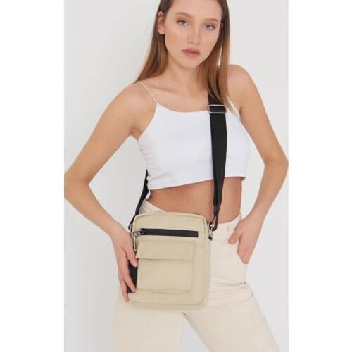 Shoulder Bags Ç505 - F8