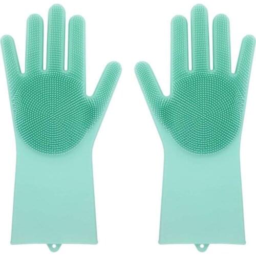 Силиконовые прихватки To encounter China At AliExpress