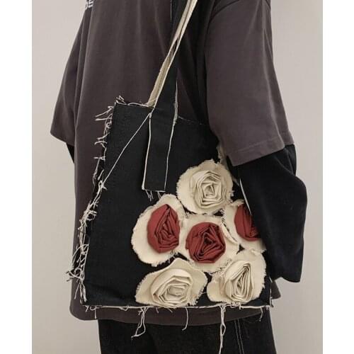 Женские джинсовые сумки Wenjie Brother China At AliExpress