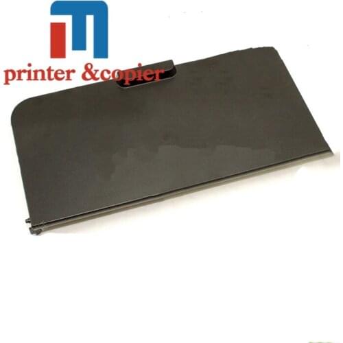 1PC Paper Delivery Tray Assy RM1-7498-000CN RM1-7498-000 RM1-7498 for HP CP1525 CP1525n M1536 P1566 P1606 Paper Output Tray