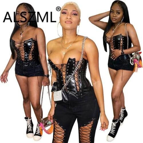 Женские летние футболки ALSZML China At AliExpress