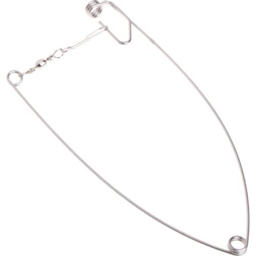 Automatic Fishing Hook Ejection Lazy Person Universal Full Speed All The Water