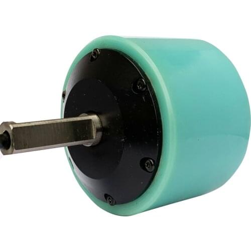 Byyourpower Electro Longboards