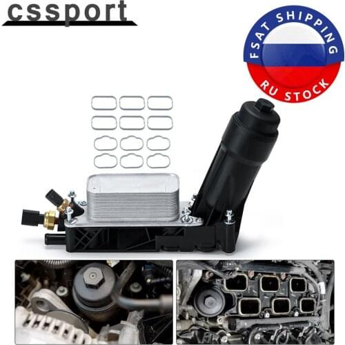 Cssport Oil Radiators