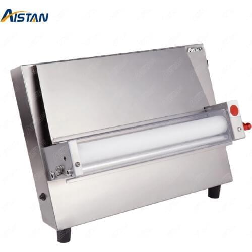 DR3S dough roller pizza rolling machine dough roller machin pizza stainless steel