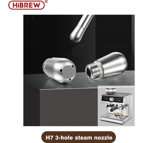HiBREW Kitchen Appliances
