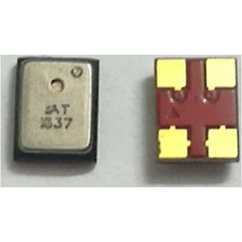Iyanzi Microphones For Samsung Phones