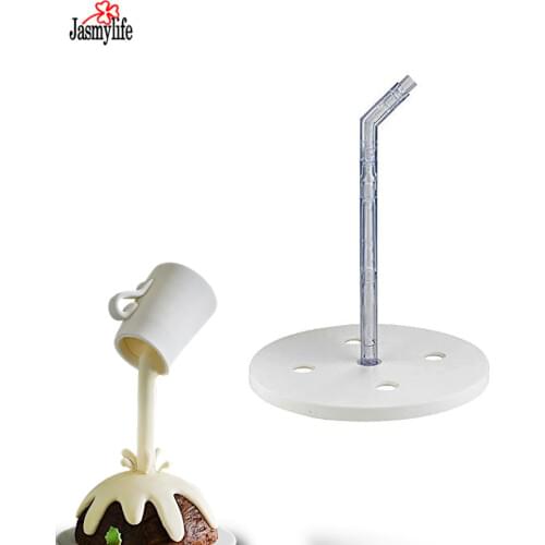 Stands For Cakes And Pastries Jasmylife China