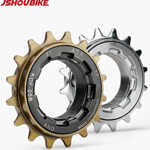 Товары для велоспорта JSHOU BIKE China At AliExpress