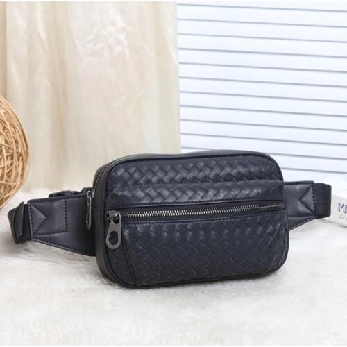 KAISILUDI Men's Youth Bags